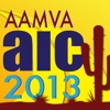 AAMVA AIC 2013