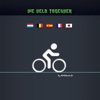 We Vélo Together