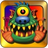 Monster Clicker