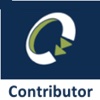 Contributor