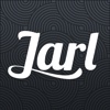 Jarl for Foursquare