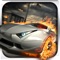 Unreal Speed 3D: Miami Heat Asphalt Racing