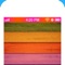 Color Status Bars - Pimp Out a Colorful Status Bar And Get A Cool Customized Designed TimeBar for iOS 7