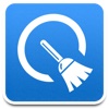Doctor Disk Cleaner : Memory Cache System Duplicate Clean App