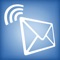 MailTones gives you pager-style push email alerts and distinctive custom email sounds for your email, including custom alerts different contacts, subjects and senders