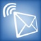 MailTones - Pager Alerts for Email and Gmail