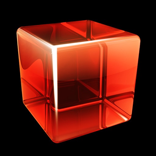 Glass Tower 2 icon