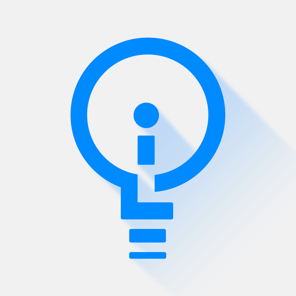 Get Blue - Yeelight for iOS, iPhone, iPad Aso Report