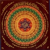 Panchangam Vedic