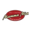 Mamma Mia Pizza Restaurant