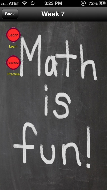 Kindergarten Common Core Math Facts Free