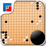Go  WeiQi
