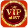 VIPaList - Silence Unwanted Calls & Text Notifications