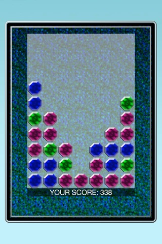 A funny Jewels Game screenshot 2