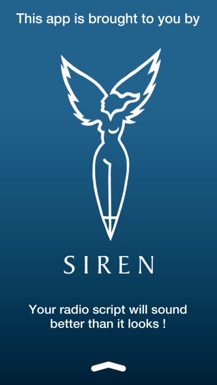 SIREN - Cobra EarApp screenshot-3