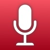 Voice Recorder: Premium Edition (Perfect For Recording Meetings, Lectures, Interviews etc.)