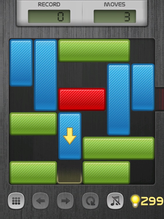 Unblock Mee for iPad