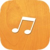 Shaker - Music Player