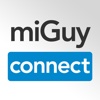 miGuy Connect
