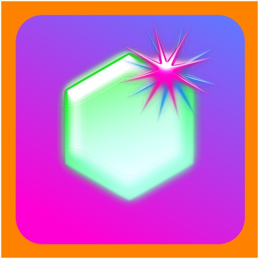 GemWords Free icon