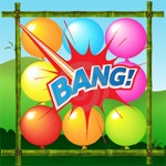 Balloon