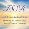 Talk Stream Spiritual Radio