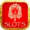 Pharaoh Epic Slots Game - FREE Slots Game