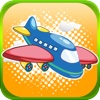 Stunt Planes Race PAID