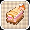 Candy Bar Dressup