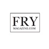 Fry Magazine