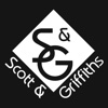 Scott & Griffiths Hairdressers - Chester