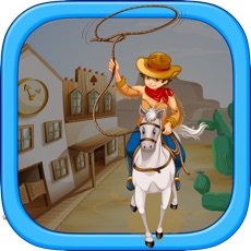Activities of Horse Riding Rival Racer Frenzy - Top Fast Running Animal Racing Battle Free
