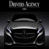 Drivers Agency