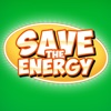 Save The Energy Free