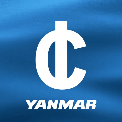 Interactive Contents