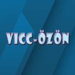 Viccözön viccújság