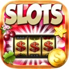 A Craze Paradise Gambler Slots Game - FREE Spin & Win Game