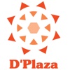 iD'Plaza