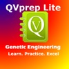 QVprep Lite Genetic Engineering