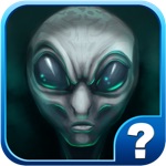 Alien Surprise Attack - UFO  Aliens Tapping Game