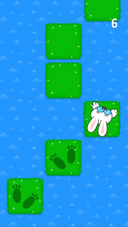 Block Jump - Free Addicting Game