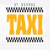 St George Taxi