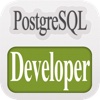 PostgreSQL