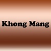 Khong Mang