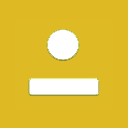 AweSome Brick HD iOS App