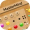 Put your thinking cap on and become a true Mastermind