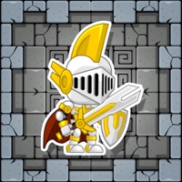 A Knight’s Quest - 骑士在中世纪冒险