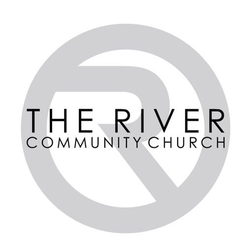 The River Community Church, LA