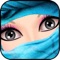 Hijab Makeover : Girls Game