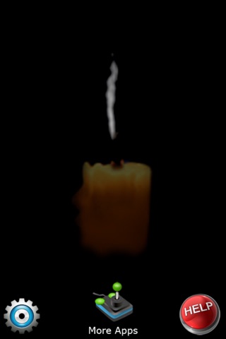 Blow Magic Candle screenshot 3